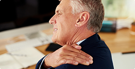 Fibromyalgia
