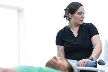 NeuroMind Therapy