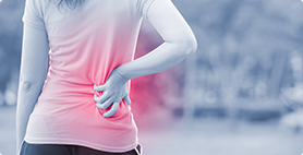 Post-Surgical Pain