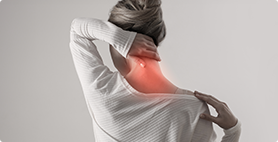 Chronic Pain