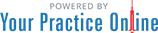 Your Practice Online